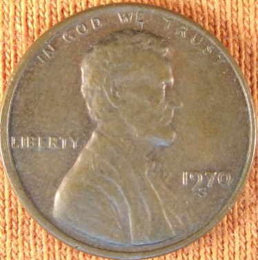 1970-S-Lincoln-High-Mintmark